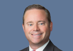 Mark McNitzky, Ogletree Deakins