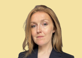 Alice Nicholls, Outer Temple Chambers