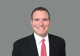Bradford Kelley