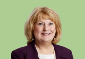 Jenny Schwendemann, Littler