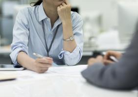 Meeting