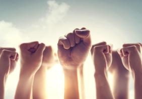 Union power