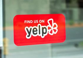 Yelp