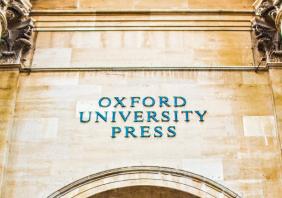 Oxford University Press 
