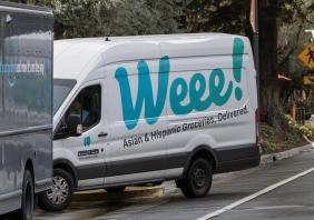 Weee!