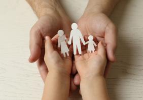 Adoption