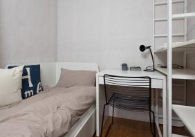 University room