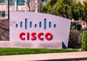 Cisco
