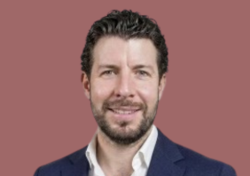 Jaime Rodríguez Eguiarte, Fisher Phillips