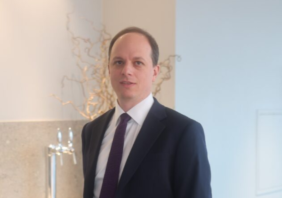 Simon Söderholm 