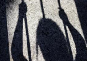 Human trafficking