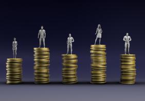 Employee stock options 