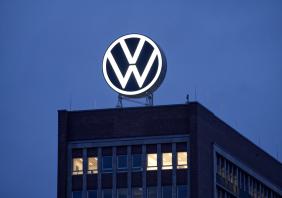VW