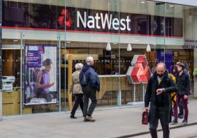 NatWest