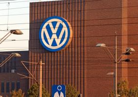 VW