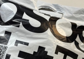 ASOS