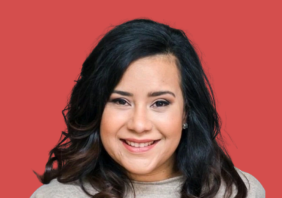 Tamryn Sass, Coca-Cola 