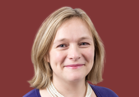 Catrina Smith, Fisher Phillips