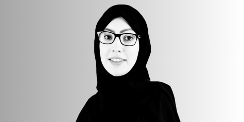 Sairah Narmah-Alqasim, Pinsent Masons