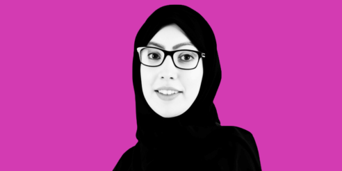 sairah_narmah-alqasim