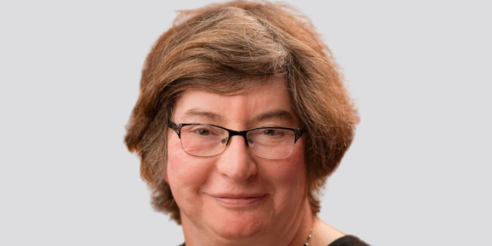 Robin Wright, Old Square Chambers