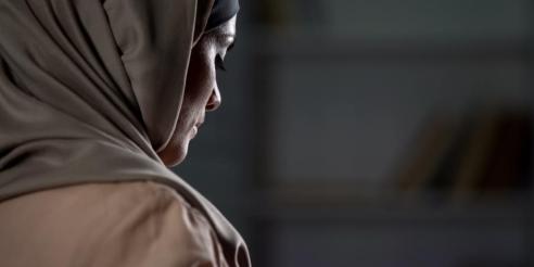Hijab