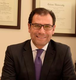 Hector González Graf