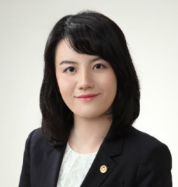 Yuki Takahashi