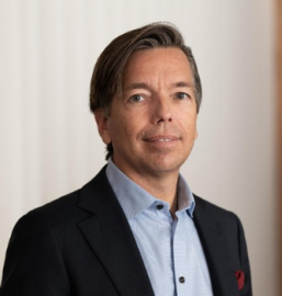 Henric Diefke