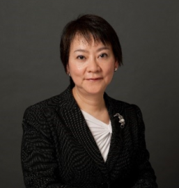 Noriko Higashizawa