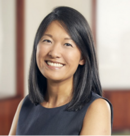 Jenny X. Zhang