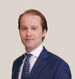 Roel de Jong