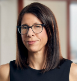 Rachel G. Skaistis