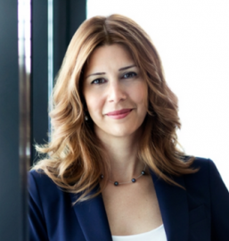 Elvan Aziz