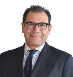 Héctor González Graf