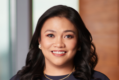 Rashel Pomoy, Villaraza & Angangco