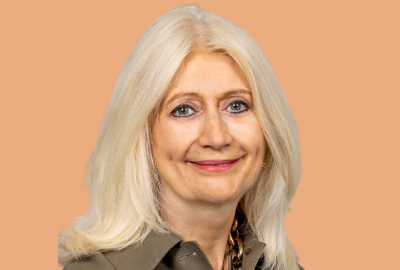 Caroline Noblet, BCLP