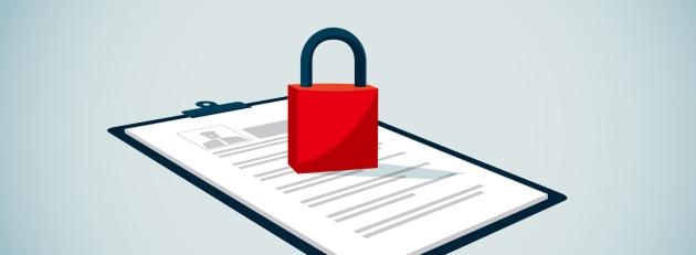 Guide to Restrictive Covenants