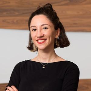 Kardelen Özden