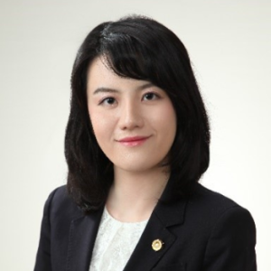 Yuki Takahashi