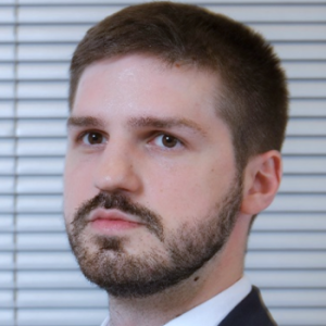 Matija Skender