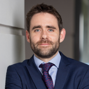 About Us | International Employment Lawyer