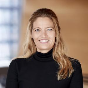Marianne Granhoj 