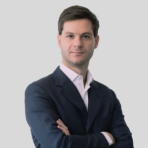 Marco C
