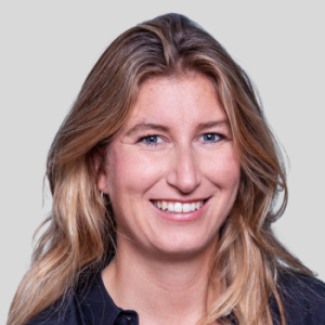Annemeijne Zwager