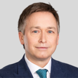 Nicolas L