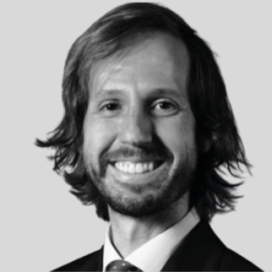 Alvaro F
