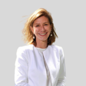 Pascale L