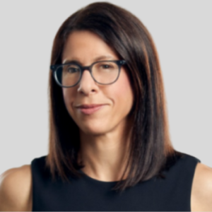 Rachel G S