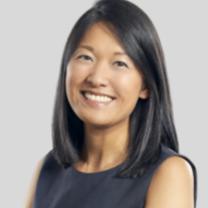 Jenny X. Zhang